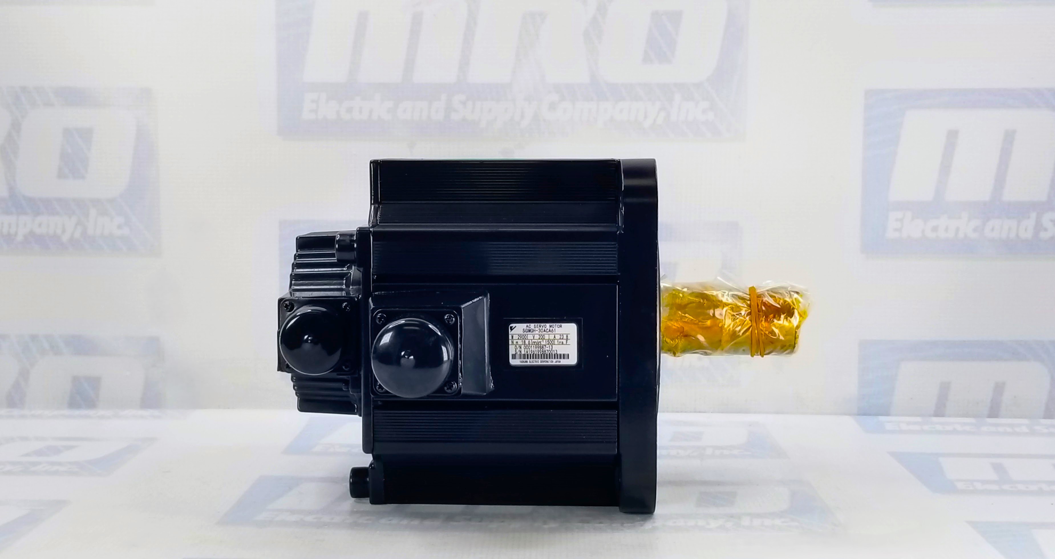 SGMGH-30ACA61